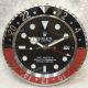 Classic Rolex GMT Master II Wall Clock Replica Blue & Red Bezel (3)_th.jpg